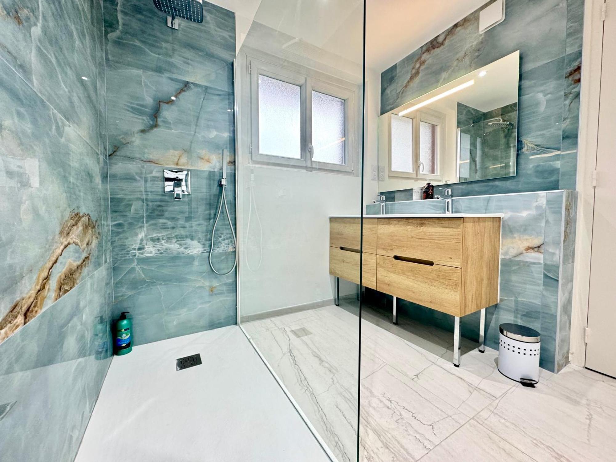 Appartement Spacieux Et Lumineux - 10 Personnes - Entre Lacs Et Montagnes Fillinges Esterno foto