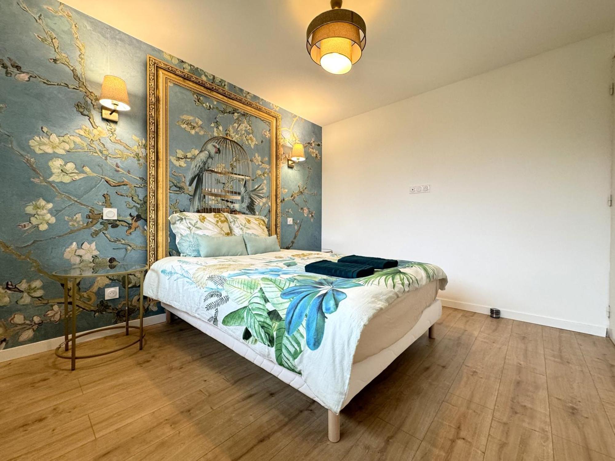 Appartement Spacieux Et Lumineux - 10 Personnes - Entre Lacs Et Montagnes Fillinges Esterno foto