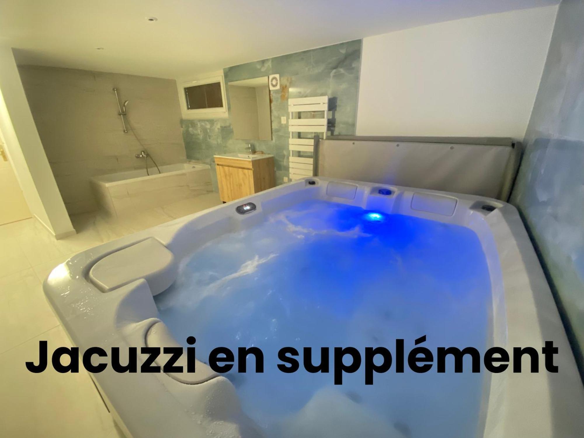 Appartement Spacieux Et Lumineux - 10 Personnes - Entre Lacs Et Montagnes Fillinges Esterno foto