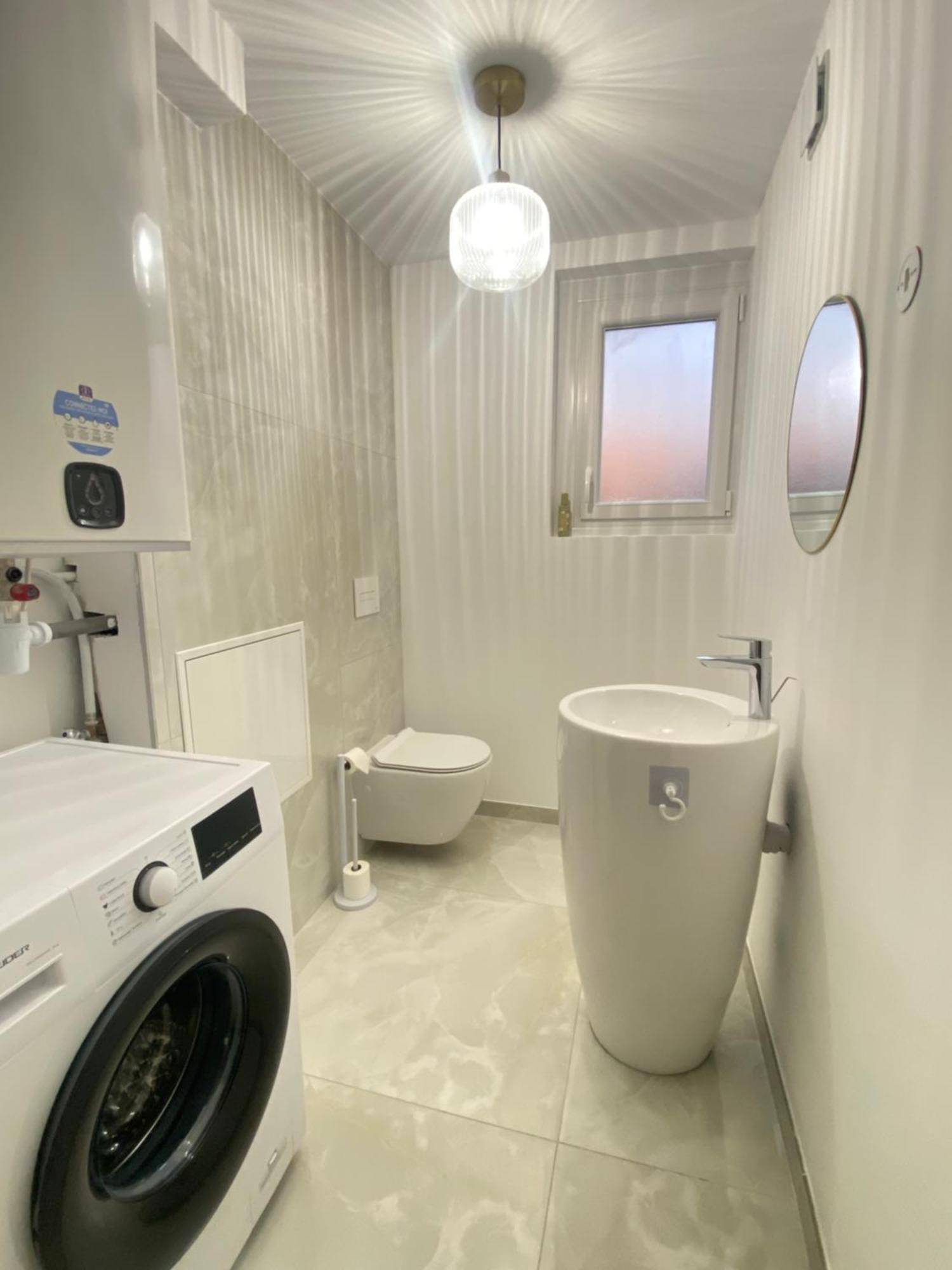 Appartement Spacieux Et Lumineux - 10 Personnes - Entre Lacs Et Montagnes Fillinges Esterno foto