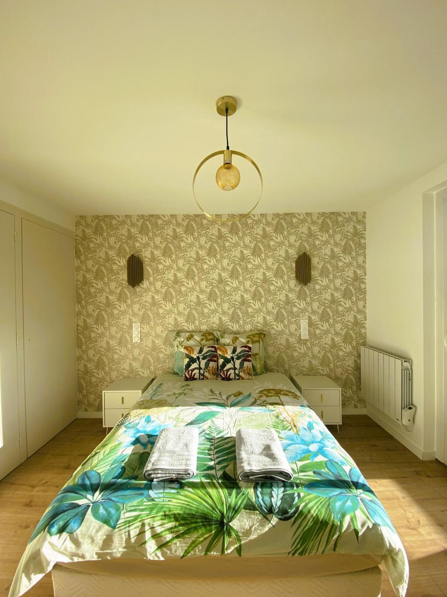 Appartement Spacieux Et Lumineux - 10 Personnes - Entre Lacs Et Montagnes Fillinges Esterno foto